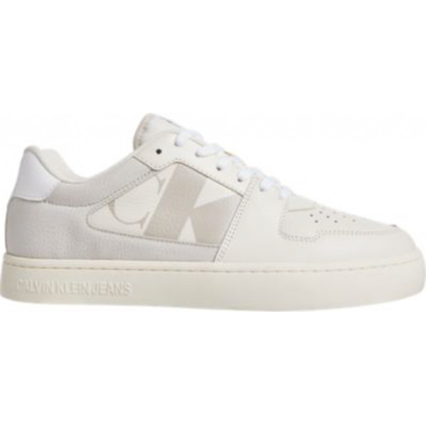 YM0YM011600LH Calvin Klein Classic cupsole cipő