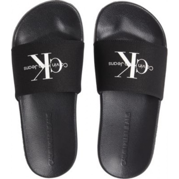 YW0YW0183501W Calvin Klein papucs