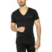 000nb2408a001 Calvin Klein 2 db-os underwear póló szett