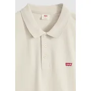 001EX-0021 Levis póló