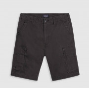 Levi’s® short Cargo