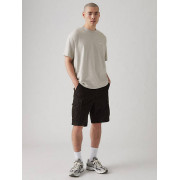 001KG-0011 Levis short Cargo