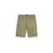 Levi’s® short Cargo