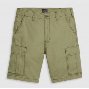 Levi’s® short Cargo