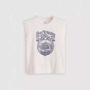 001MW-0000 Levis trikó