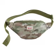 Levi’s® övtáska