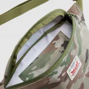 004c8-0003 Levis övtáska