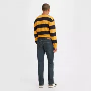 00501-3061 Levis farmer 501