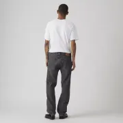 00501-3371 Levis Farmer 501