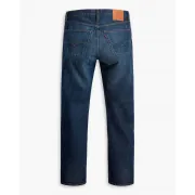 00501-3411 Levis Farmer 501