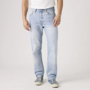 00501-3418 Levis Farmer 501