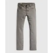 00501-3496 Levis farmer 501