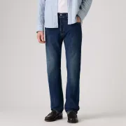 Levi’s® Farmer 501®