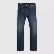 00501-3895 Levis Farmer 501