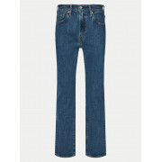 Levi’s® Farmer 514&trade;