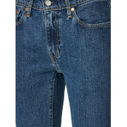 00514-1267 Levis Farmer 514