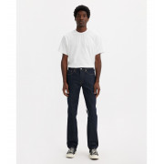 00514-1813 Levis Farmer 514