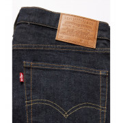00514-1813 Levis Farmer 514