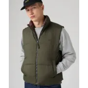 Levi’s® mellény /kifordítható/