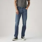 Levi’s® farmer 511&trade;