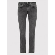 Levi’s® farmer 511&trade;