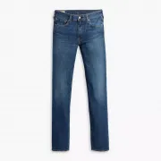 04511-5667 Levis farmer 511