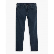 Levi’s® Farmer 511&trade;