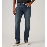Levi’s® Farmer 511&trade;