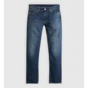 04511-6358 Levis Farmer 511