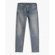 Levi’s® Farmer 511&trade;