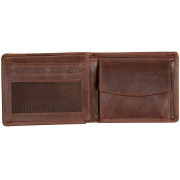 06101801 Mustang pénztárca Udine ltr