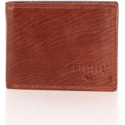 Mustang pénztárca Udine ltr