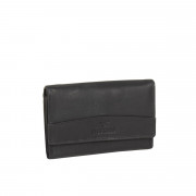 Mustang pénztárca Udine ltr