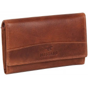 Mustang pénztárca Udine ltr