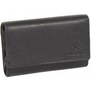 Mustang pénztárca Udine ltr