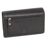 06102400 Mustang pénztárca Udine ltr