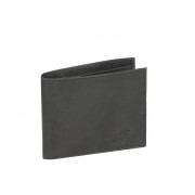 Mustang pénztárca Livorno ltr