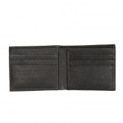 06102900 Mustang pénztárca Livorno ltr