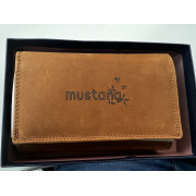 Miustang pénztárca Udine Ltr