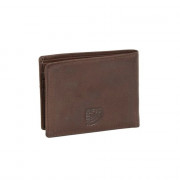 06105101 Mustang pénztárca LTR