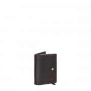 Mustang pénztárca Rogsta Ltr