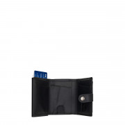 06108200 Mustang pénztárca Rogsta Ltr