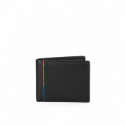 Mustang pénztárca Paros LTR