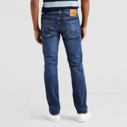 08513-0934 Levis Farmer 513