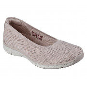 Skechers be-cool wonderstruck