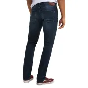 1008948-5000-883 Mustang Vegas