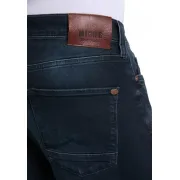 1008948-5000-883 Mustang Vegas