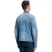 1009189-5000-682 Mustang farmer jacket