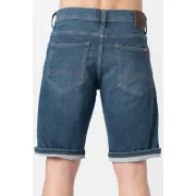 1010876-5000-503 Mustang Chicago Short Z.