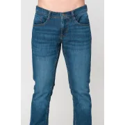 1012181-5000-804 Mustang Oregon Tapered